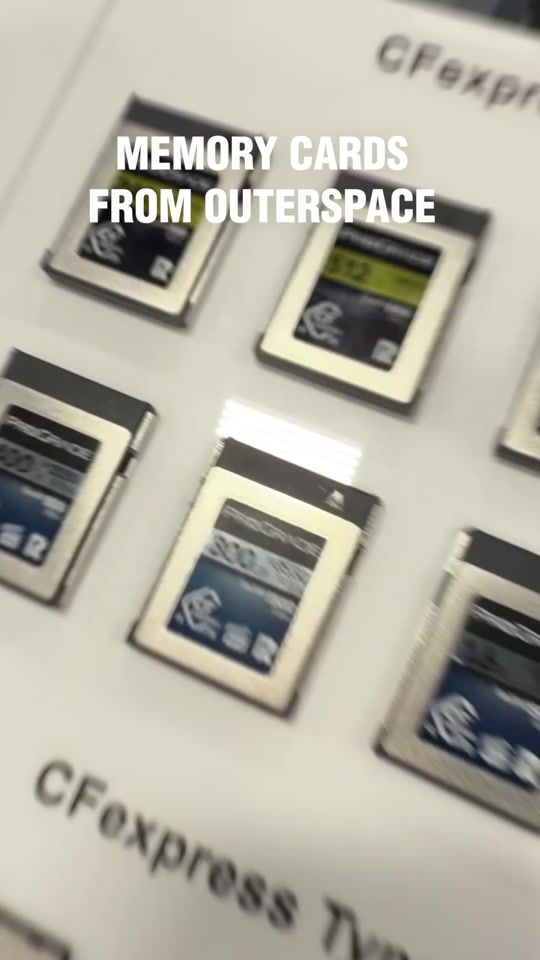 TikTok video thumbnail by blameanthony