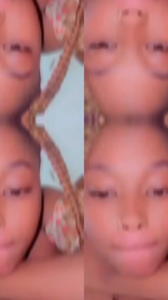 TikTok video thumbnail by fatim.76.83.40.19