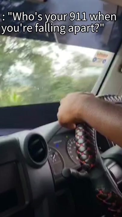 TikTok video thumbnail by c3rtifi3dzeddy