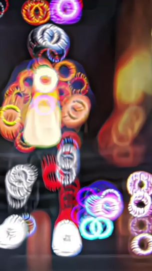 TikTok video thumbnail by johan_vai_1m