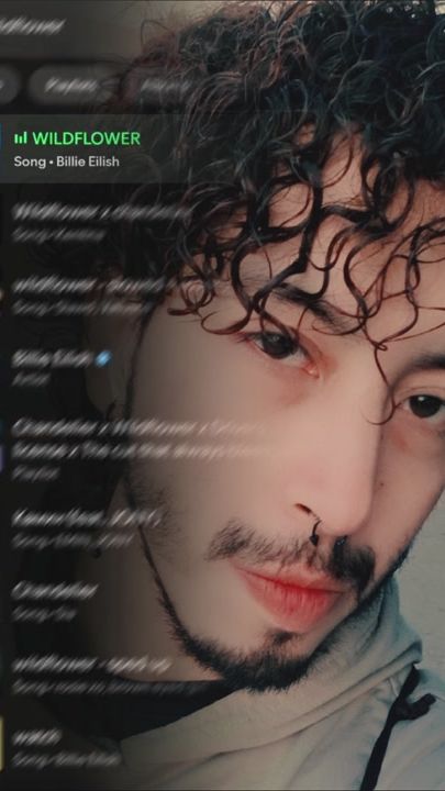 TikTok video thumbnail by alexjandrojean