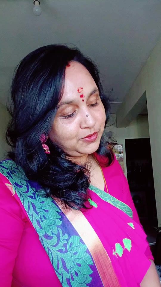TikTok video thumbnail by r.saththi_suba