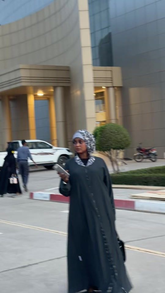 TikTok video thumbnail by tary_tarry