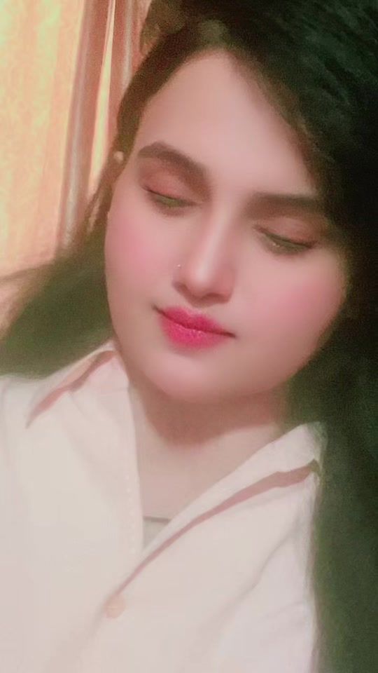 TikTok video thumbnail by 786waheeda