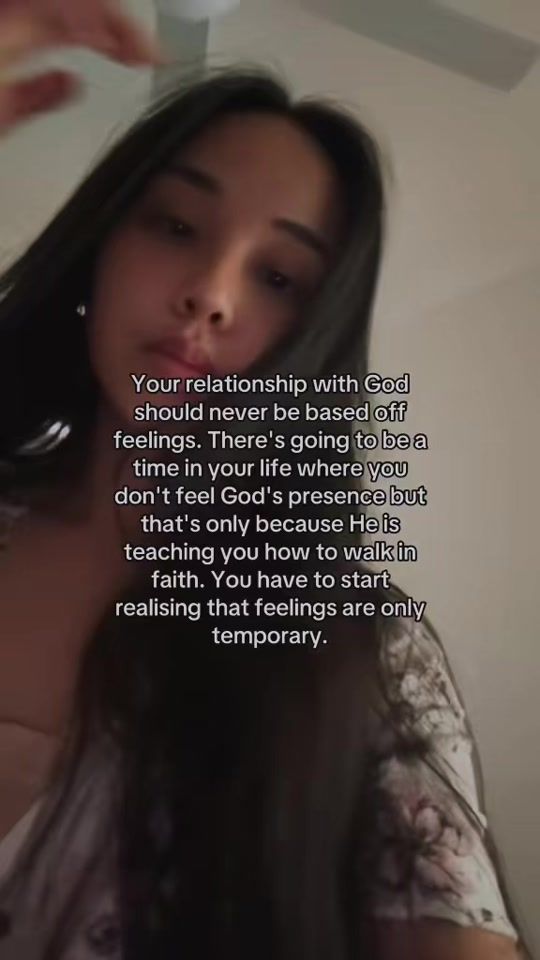 TikTok video thumbnail by gailbernardez