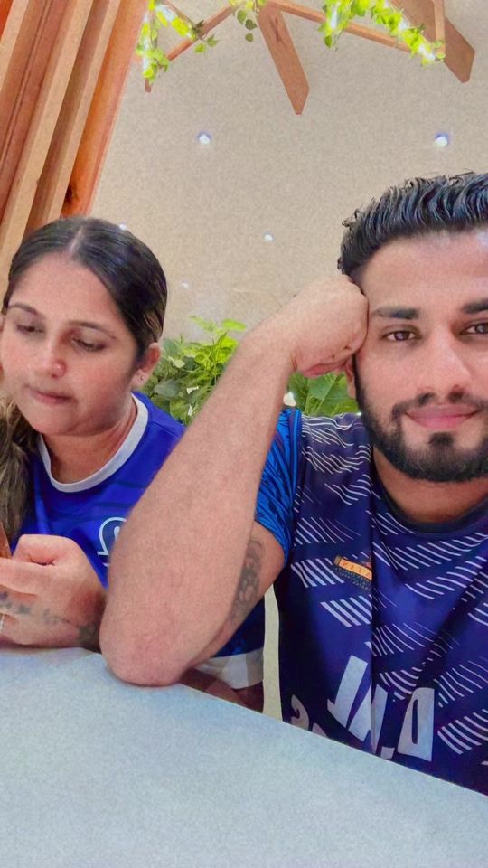 TikTok video thumbnail by shavneeldeo2
