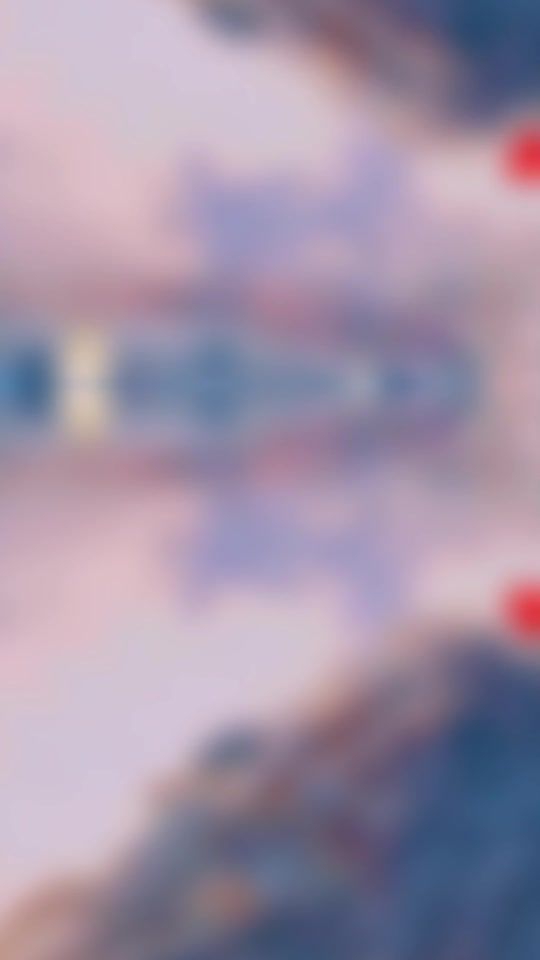 TikTok video thumbnail by billgate.bb.6500v