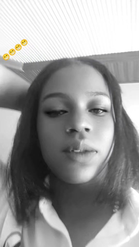 TikTok video thumbnail by user7692022819914