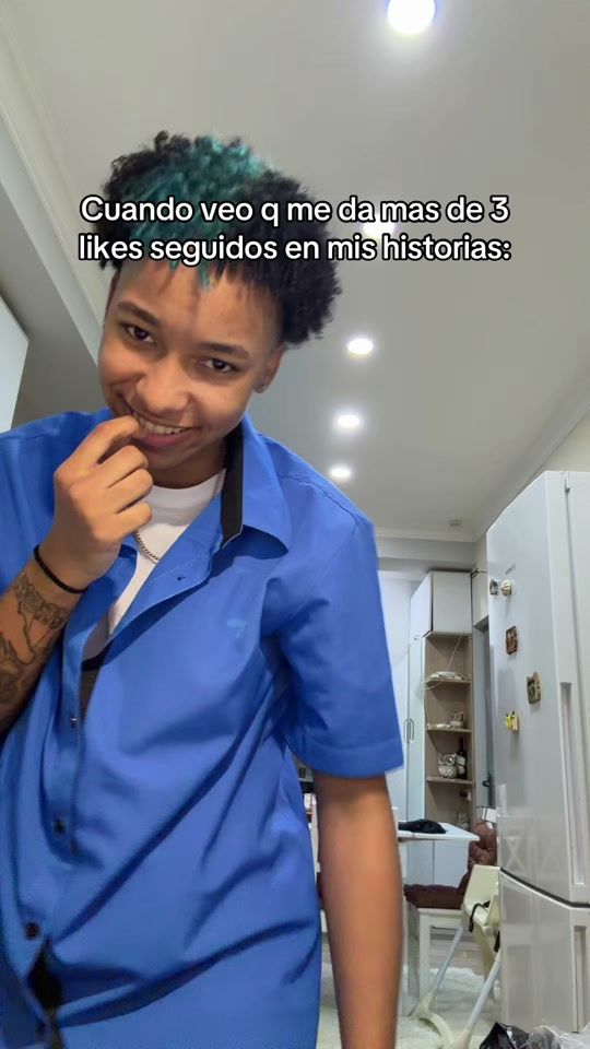 TikTok video thumbnail by sarante_emely