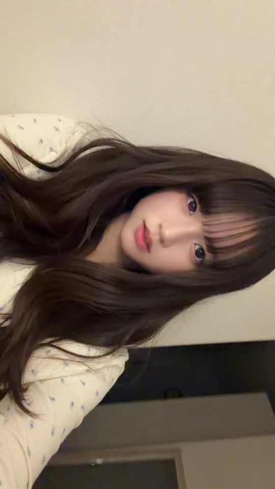 TikTok video thumbnail by konatsu_0805