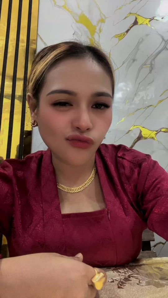 TikTok video thumbnail by cik_csbk5