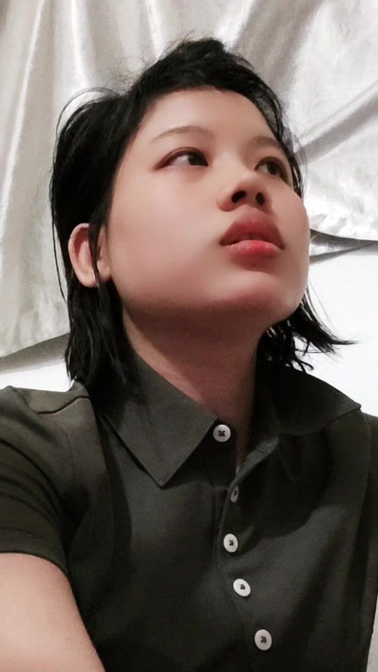 TikTok video thumbnail by thu..089