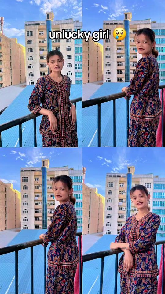 TikTok video thumbnail by niru_niru_143