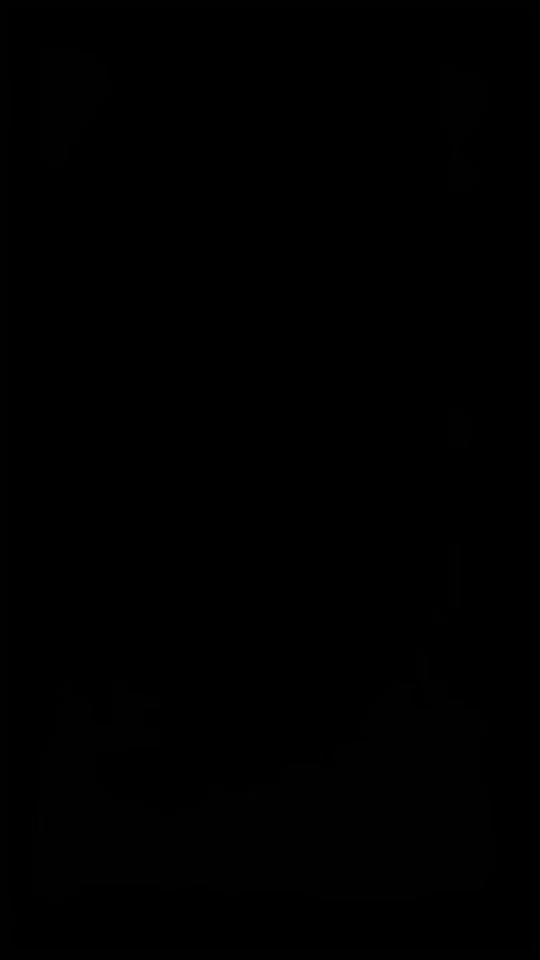TikTok video thumbnail by layungsenja
