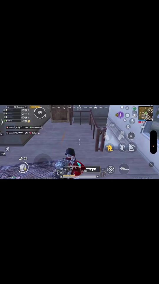 TikTok video thumbnail by lastmikazy