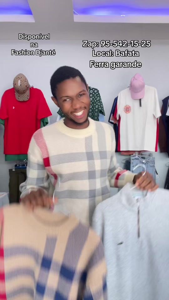 TikTok video thumbnail by www.fashiondjante