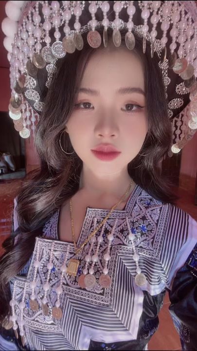 TikTok video thumbnail by hli3379