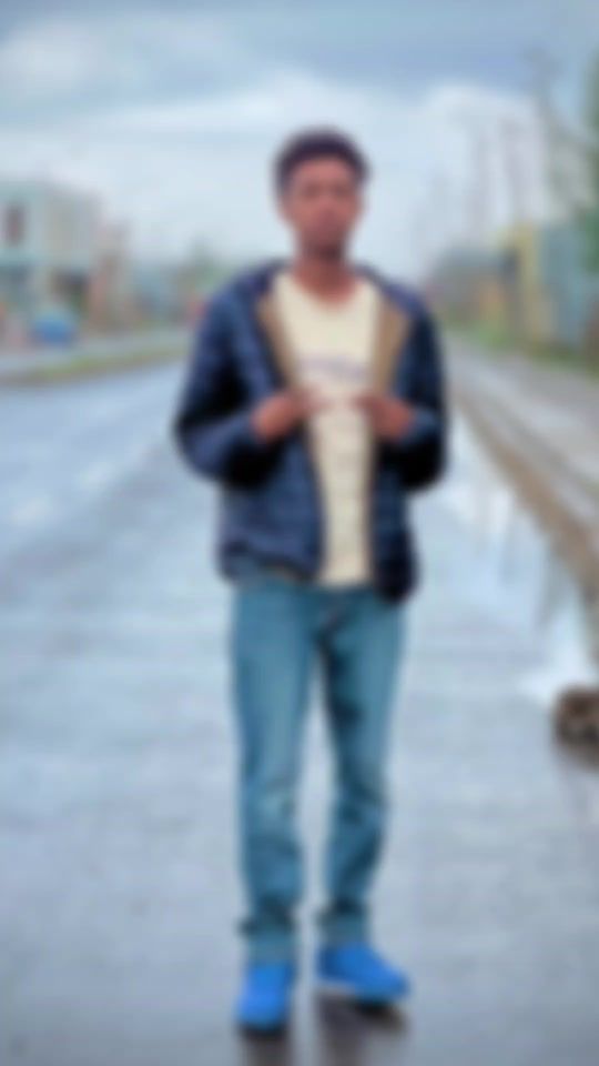 TikTok video thumbnail by olii_huseen