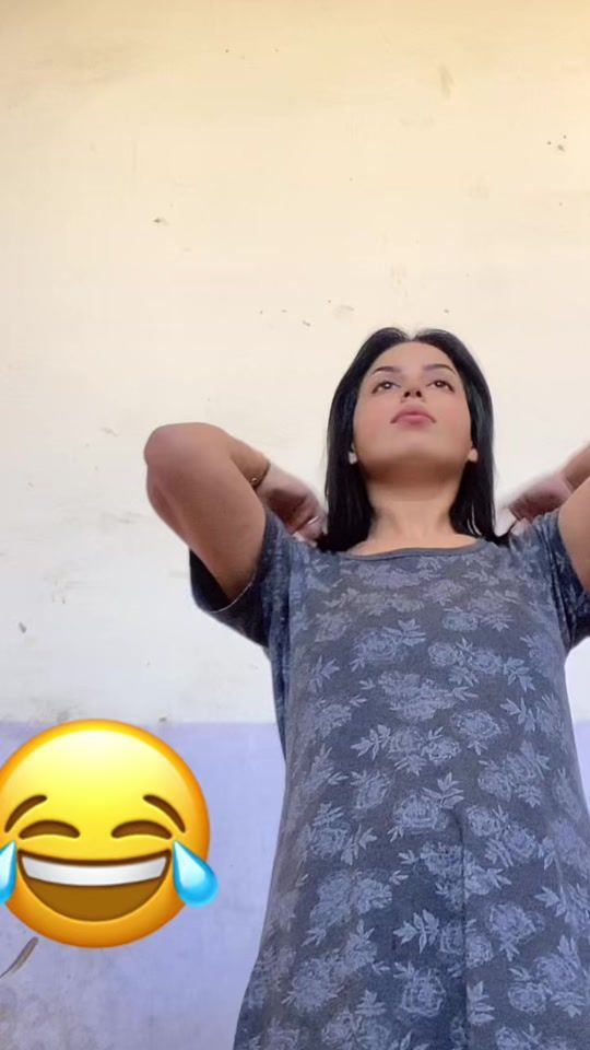 TikTok video thumbnail by salwamahbolaa