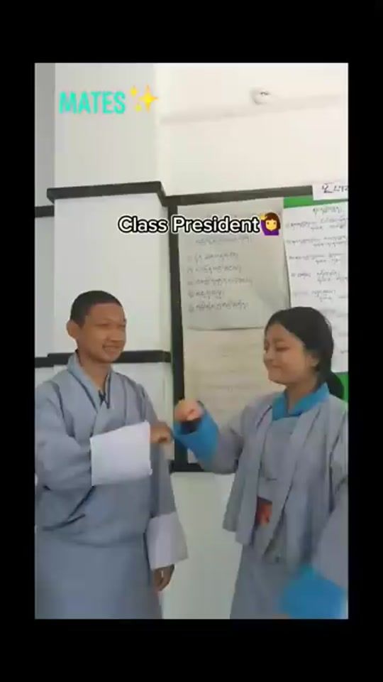 TikTok video thumbnail by samu__705