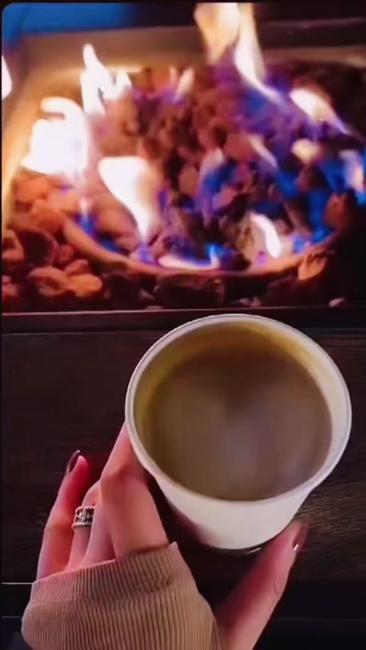 TikTok video thumbnail by aghagirl0