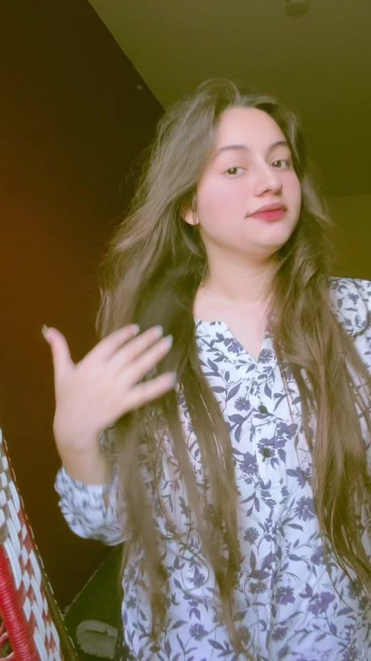 TikTok video thumbnail by nimra_butt18
