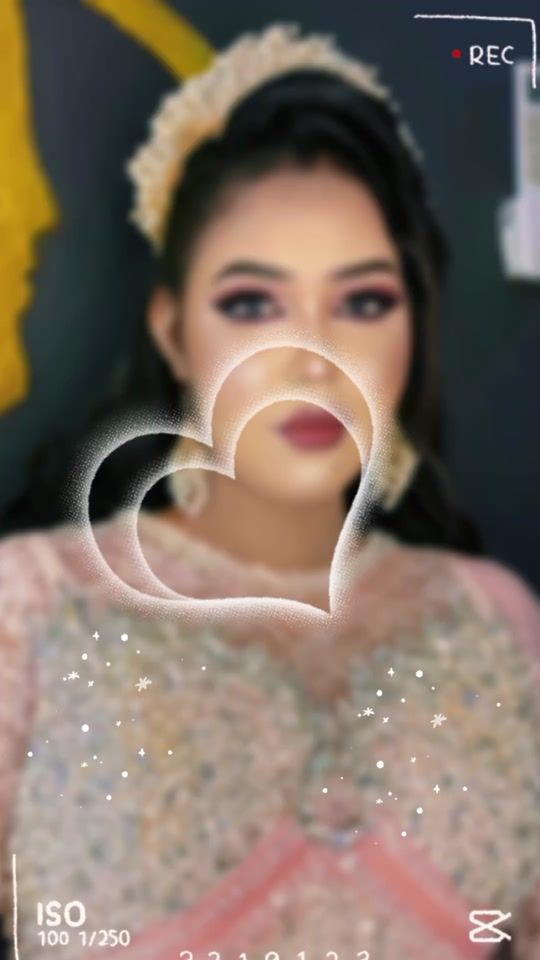 TikTok video thumbnail by user4156373751200