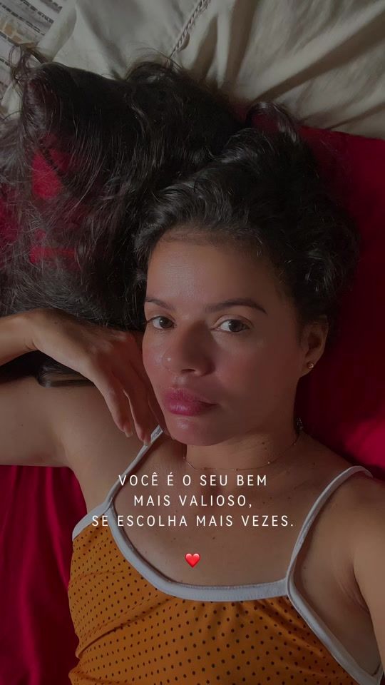 TikTok video thumbnail by augustamaciel0