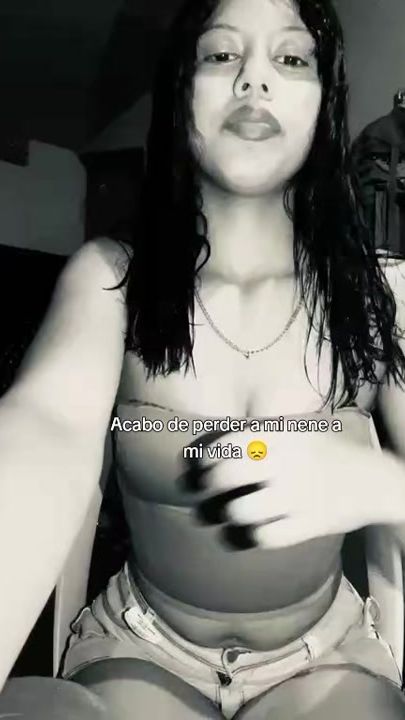 TikTok video thumbnail by dayisita_martinez