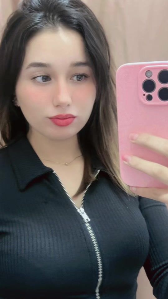 TikTok video thumbnail by ben.jouda.amal