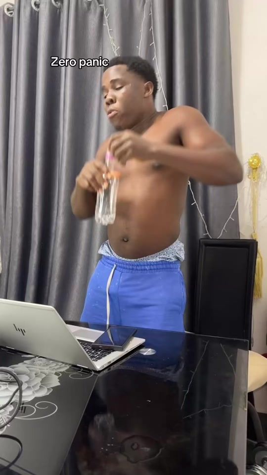 TikTok video thumbnail by des_man21
