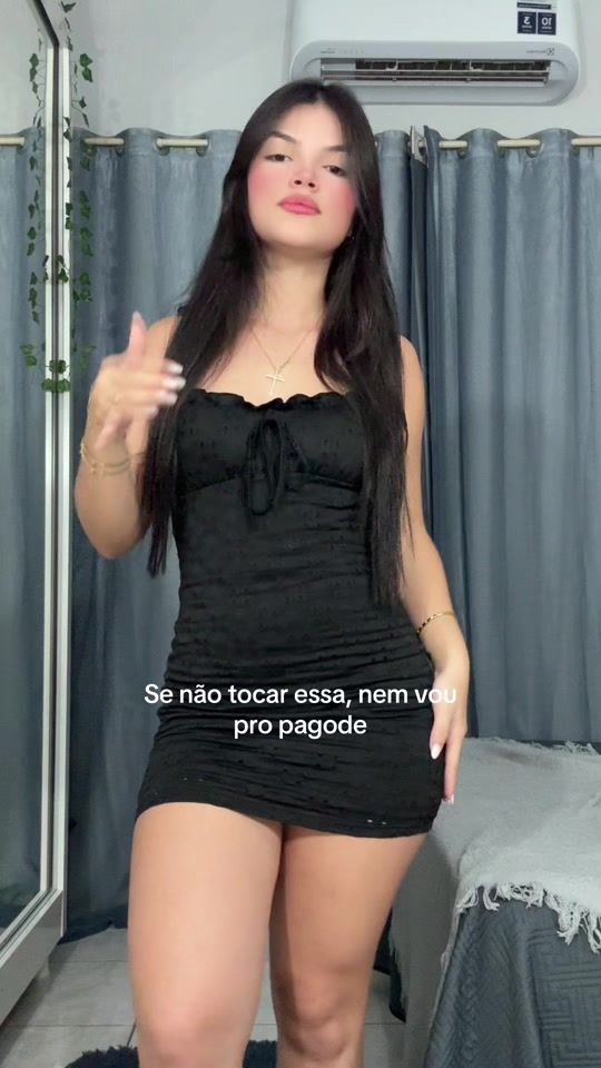 TikTok video thumbnail by lya_gio_ofc