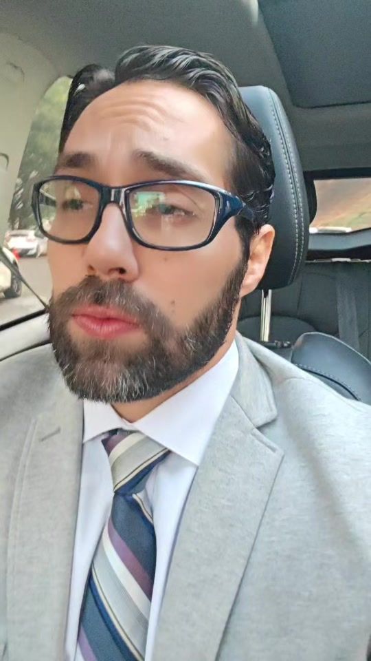 TikTok video thumbnail by jochme