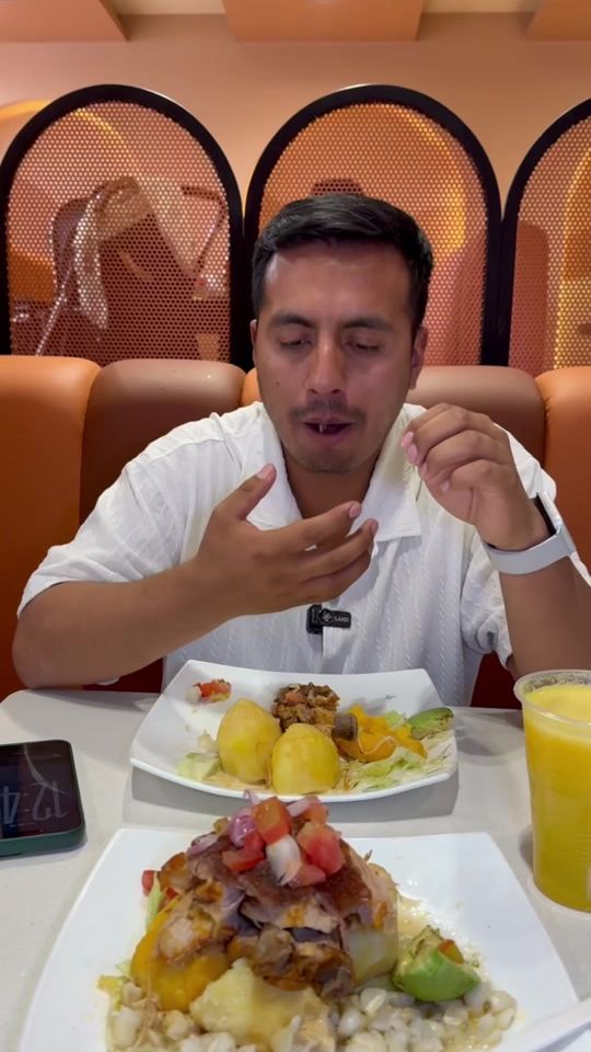 TikTok video thumbnail by kiwi_vada