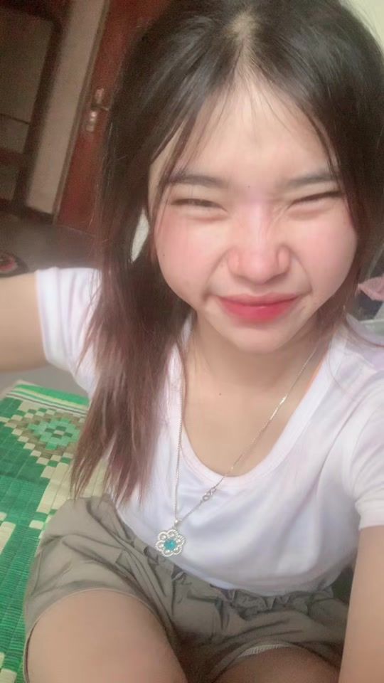 TikTok video thumbnail by usermi8tss3g81