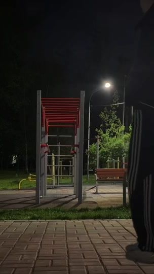 TikTok video thumbnail by 1_xkillx_1