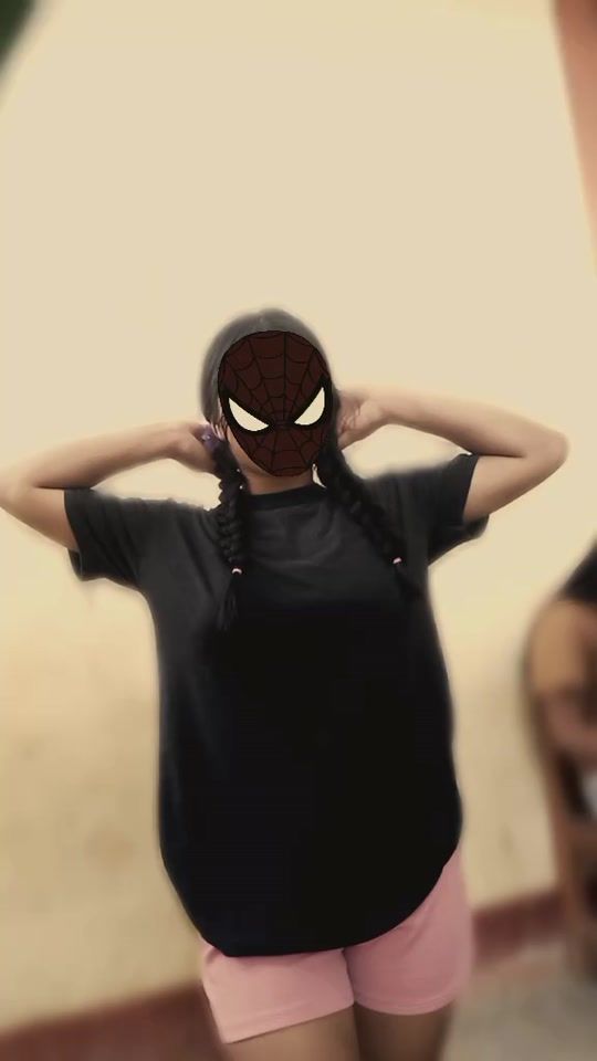TikTok video thumbnail by heldina_18