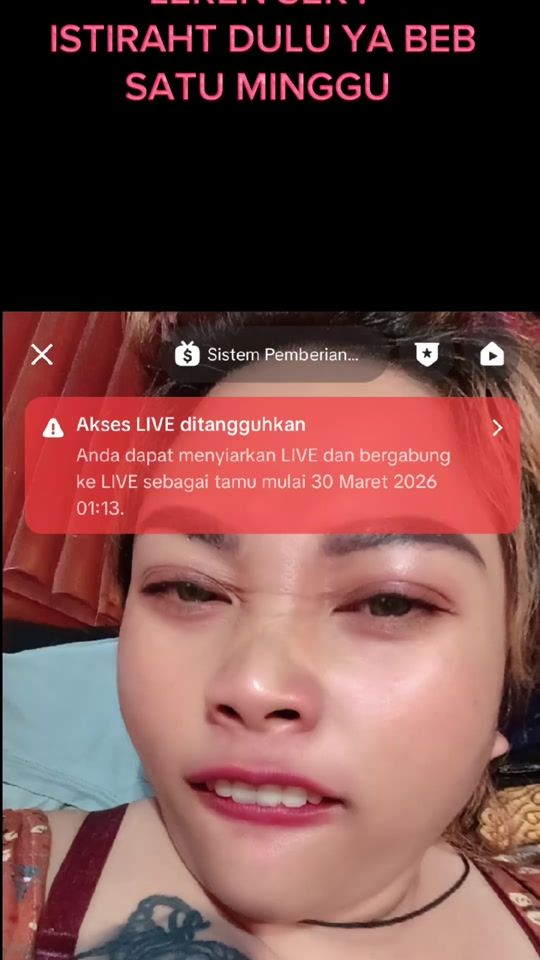 TikTok video thumbnail by mitun_ndutt