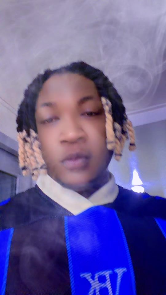 TikTok video thumbnail by limited4wwd