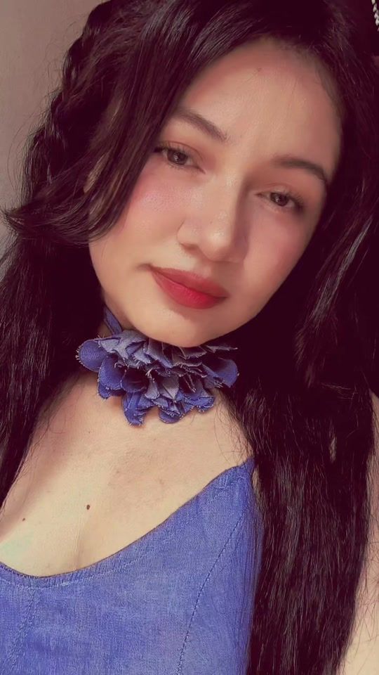 TikTok video thumbnail by wen94reyes