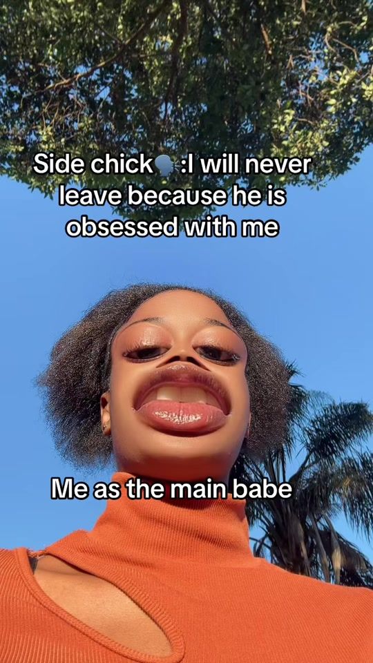 TikTok video thumbnail by yours_nene
