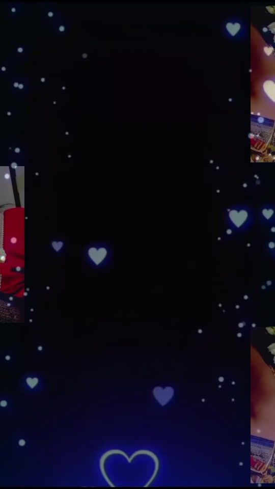 TikTok video thumbnail by deepika.vijaya