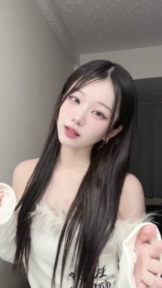 TikTok video thumbnail by odpp_q