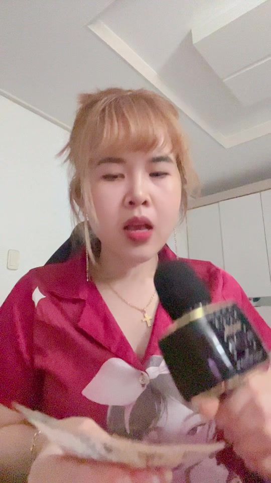 TikTok video thumbnail by thaotrang_korea