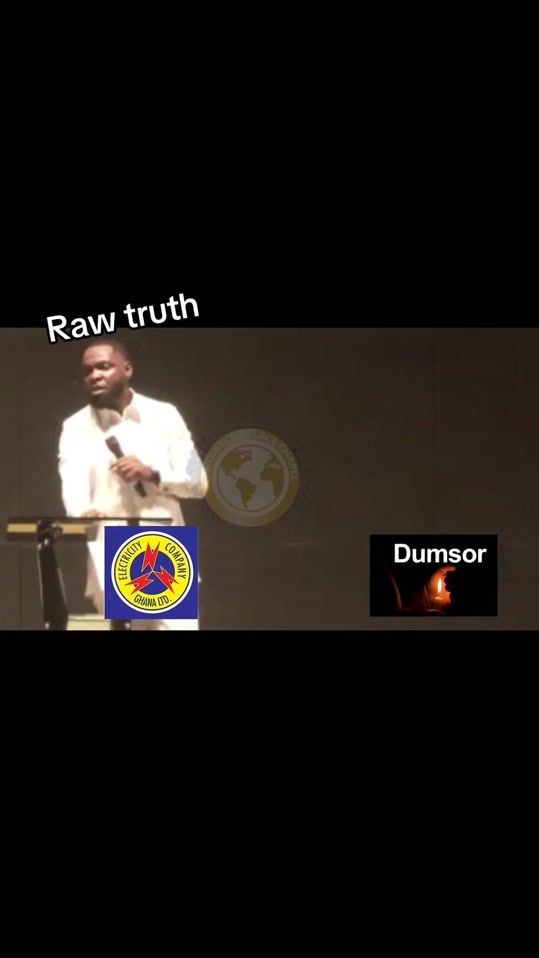 TikTok video thumbnail by rev.obofourbabackup