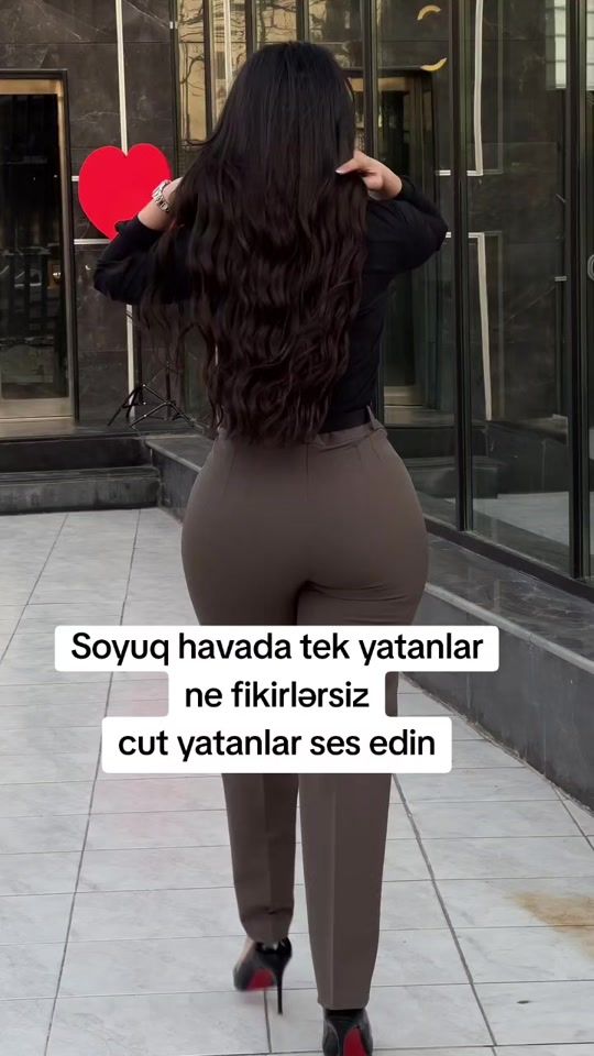 TikTok video thumbnail by yeraz_xanimm