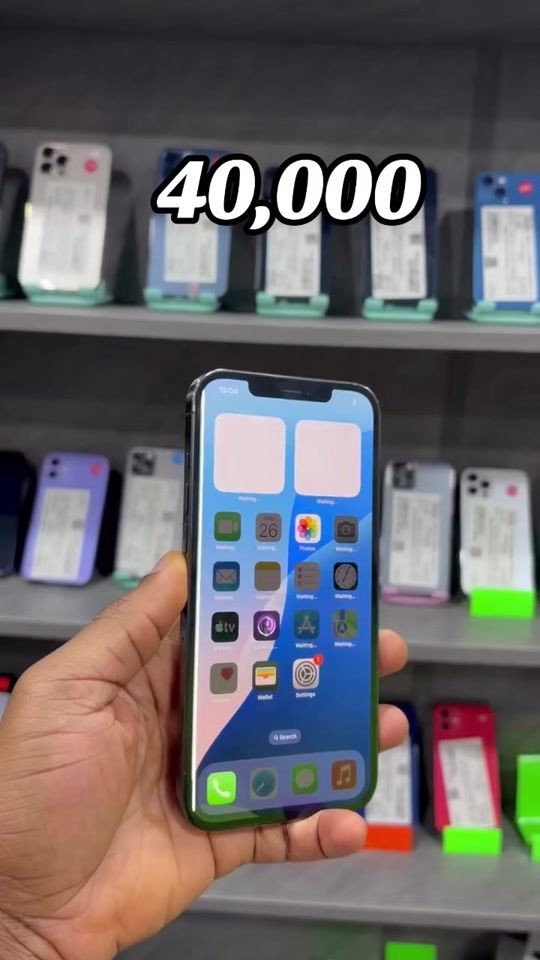 TikTok video thumbnail by apple_quickdelads_ja