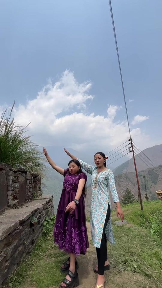 TikTok video thumbnail by aayumani.0