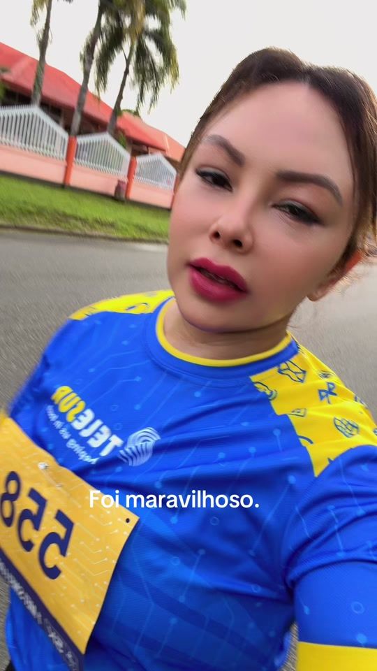 TikTok video thumbnail by userq3ep13lc2n