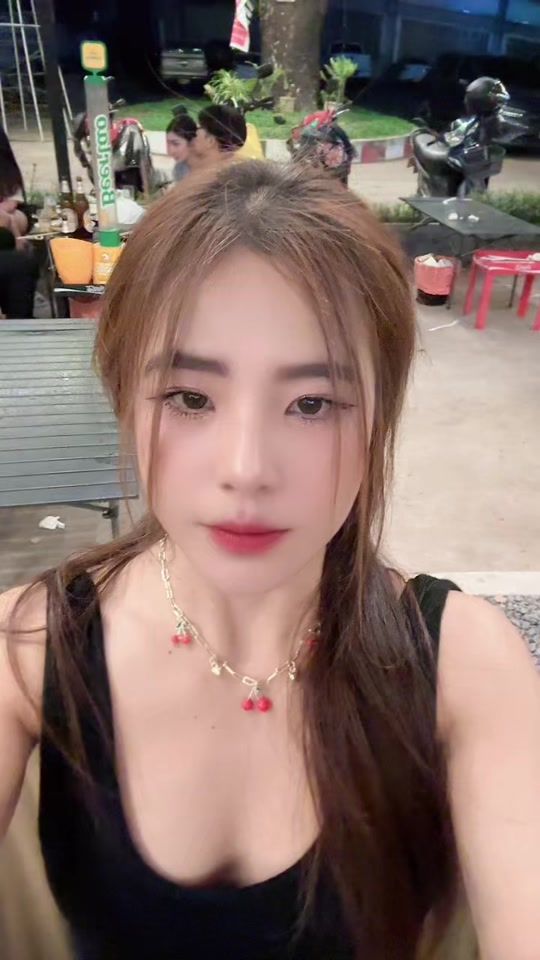 TikTok video thumbnail by airkanya5454